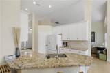 42 Shinnecock Drive - Photo 11