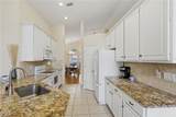 42 Shinnecock Drive - Photo 12