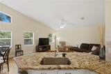 42 Shinnecock Drive - Photo 13