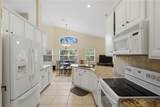 42 Shinnecock Drive - Photo 14