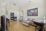 42 Shinnecock Drive - Photo 15