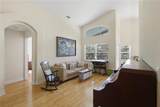 42 Shinnecock Drive - Photo 16