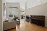 42 Shinnecock Drive - Photo 17