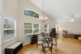 42 Shinnecock Drive - Photo 18
