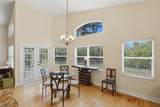 42 Shinnecock Drive - Photo 19