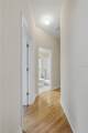 42 Shinnecock Drive - Photo 20