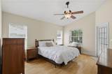 42 Shinnecock Drive - Photo 21