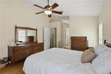 42 Shinnecock Drive - Photo 22
