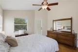 42 Shinnecock Drive - Photo 23