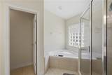 42 Shinnecock Drive - Photo 24