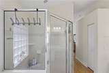 42 Shinnecock Drive - Photo 25
