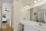 42 Shinnecock Drive - Photo 26