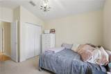 42 Shinnecock Drive - Photo 27