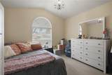 42 Shinnecock Drive - Photo 29