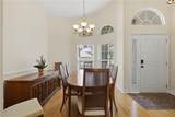 42 Shinnecock Drive - Photo 3