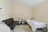 42 Shinnecock Drive - Photo 30