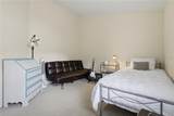 42 Shinnecock Drive - Photo 31