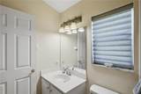42 Shinnecock Drive - Photo 32