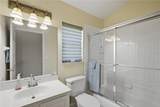 42 Shinnecock Drive - Photo 33