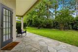 42 Shinnecock Drive - Photo 36