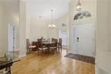 42 Shinnecock Drive - Photo 4