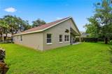 42 Shinnecock Drive - Photo 40