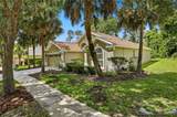 42 Shinnecock Drive - Photo 42