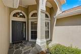 42 Shinnecock Drive - Photo 43