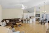 42 Shinnecock Drive - Photo 5