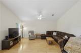 42 Shinnecock Drive - Photo 6