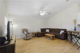 42 Shinnecock Drive - Photo 7