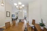 42 Shinnecock Drive - Photo 8