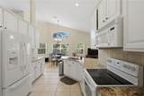 42 Shinnecock Drive - Photo 9