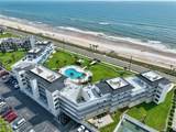3510 Ocean Shore Boulevard - Photo 1
