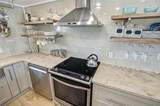3510 Ocean Shore Boulevard - Photo 10