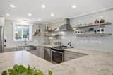 3510 Ocean Shore Boulevard - Photo 11