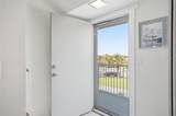 3510 Ocean Shore Boulevard - Photo 12
