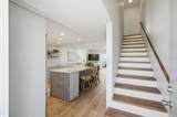 3510 Ocean Shore Boulevard - Photo 13
