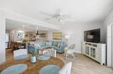 3510 Ocean Shore Boulevard - Photo 14