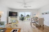 3510 Ocean Shore Boulevard - Photo 15