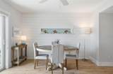 3510 Ocean Shore Boulevard - Photo 16