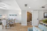 3510 Ocean Shore Boulevard - Photo 17