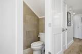 3510 Ocean Shore Boulevard - Photo 18
