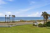 3510 Ocean Shore Boulevard - Photo 2