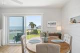 3510 Ocean Shore Boulevard - Photo 20