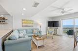 3510 Ocean Shore Boulevard - Photo 21