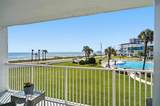 3510 Ocean Shore Boulevard - Photo 22