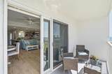 3510 Ocean Shore Boulevard - Photo 23