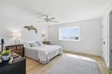 3510 Ocean Shore Boulevard - Photo 24