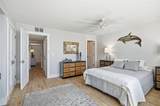 3510 Ocean Shore Boulevard - Photo 25